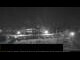 Webcam in Weißenstadt, 21.4 km