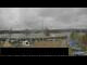 Webcam in Weißenstadt, 3.4 mi away