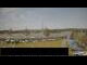 Webcam in Weißenstadt, 8.3 mi away