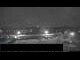 Webcam in Weißenstadt, 8.8 km entfernt