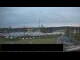 Webcam in Weißenstadt, 8.3 mi away