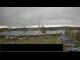 Webcam in Weißenstadt, 4.2 mi away