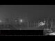Webcam in Weißenstadt, 8.3 mi away