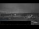 Webcam in Weißenstadt, 8.3 mi away