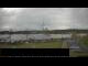 Webcam in Weißenstadt, 8.3 mi away