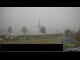 Webcam in Weißenstadt, 21.4 km