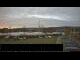 Webcam in Weißenstadt, 8.3 mi away