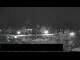 Webcam in Weißenstadt, 21.4 km