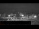 Webcam in Weißenstadt, 8.8 km entfernt