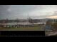 Webcam in Weißenstadt, 8.8 km entfernt