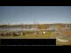 Webcam in Weißenstadt, 11 km entfernt