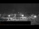 Webcam in Weißenstadt, 21.4 km entfernt