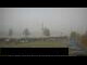 Webcam in Weißenstadt, 8.3 mi away