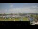Webcam in Weißenstadt, 21.4 km