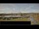 Webcam in Weißenstadt, 21.4 km