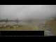 Webcam in Weißenstadt, 26.6 km entfernt
