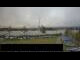 Webcam in Weißenstadt, 8.8 km entfernt