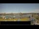 Webcam in Weißenstadt, 8.3 mi away