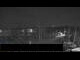 Webcam in Weißenstadt, 8.3 mi away