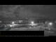Webcam in Weißenstadt, 21.4 km