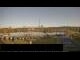 Webcam in Weißenstadt, 3.4 mi away