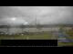 Webcam in Weißenstadt, 8.8 km entfernt
