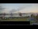 Webcam in Weißenstadt, 21.4 km entfernt