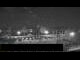 Webcam in Weißenstadt, 21.4 km