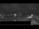 Webcam in Weißenstadt, 21.4 km entfernt