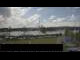 Webcam in Weißenstadt, 21.4 km
