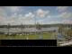 Webcam in Weißenstadt, 3.4 mi away