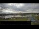Webcam in Weißenstadt, 8.3 mi away