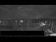 Webcam in Weißenstadt, 8.3 mi away