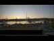 Webcam in Weißenstadt, 8.3 mi away
