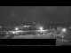 Webcam in Weißenstadt, 3.4 mi away