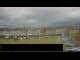 Webcam in Weißenstadt, 21.4 km entfernt