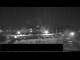Webcam in Weißenstadt, 11 km entfernt