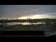 Webcam in Weißenstadt, 8.3 mi away