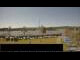 Webcam in Weißenstadt, 3.4 mi away