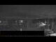 Webcam in Weißenstadt, 8.3 mi away