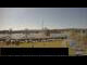 Webcam in Weißenstadt, 21.4 km