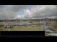Webcam in Weißenstadt, 8.3 mi away