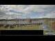 Webcam in Weißenstadt, 21.4 km