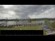 Webcam in Weißenstadt, 26.6 km