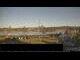 Webcam in Weißenstadt, 21.4 km