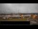 Webcam in Weißenstadt, 8.3 mi away