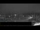 Webcam in Weißenstadt, 21.4 km