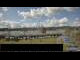 Webcam in Weißenstadt, 3.4 mi away