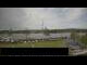 Webcam in Weißenstadt, 26.6 km