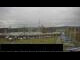 Webcam in Weißenstadt, 4.2 mi away